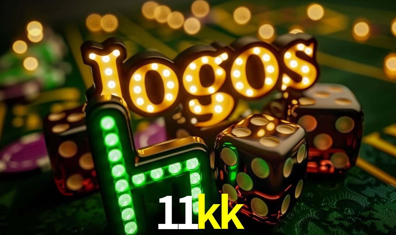 Telegram Promoções