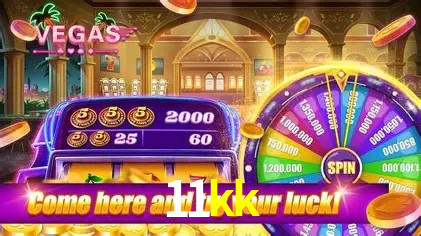 Fortune Tiger Slot