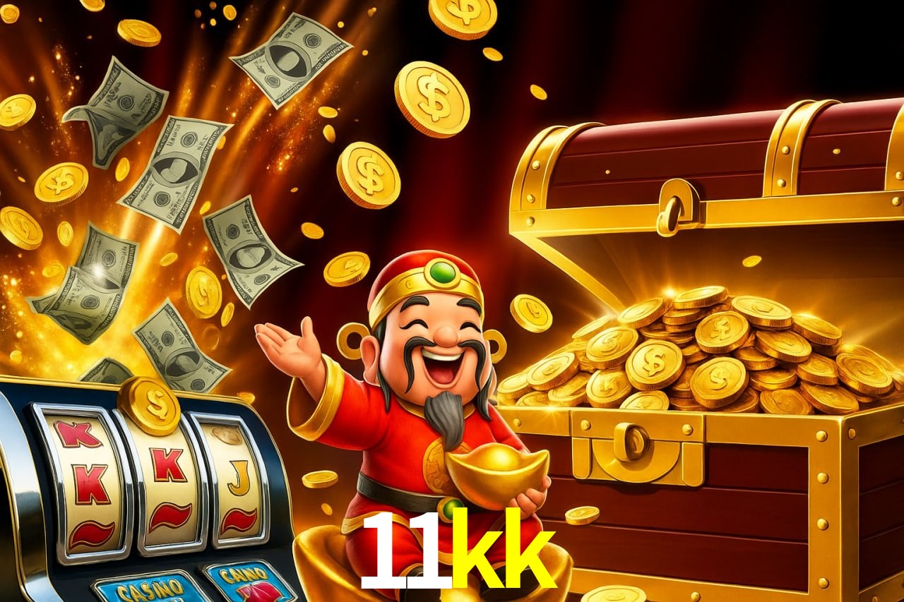 Fortune Tiger Slot Game