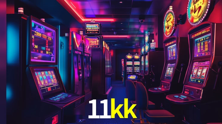 Welcome Bonus - Golden Dragon