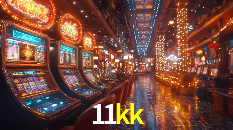 Tournament Betting
