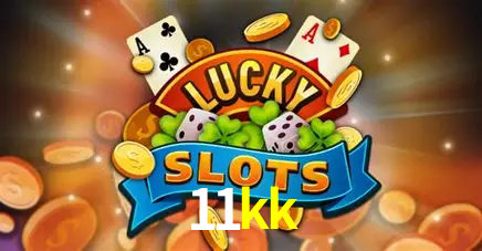 Prosperity Fortune Tree - PG Soft Slot