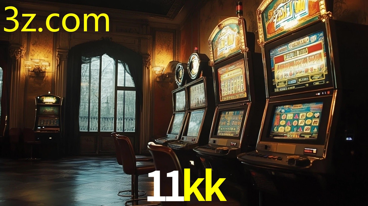11KK.COM