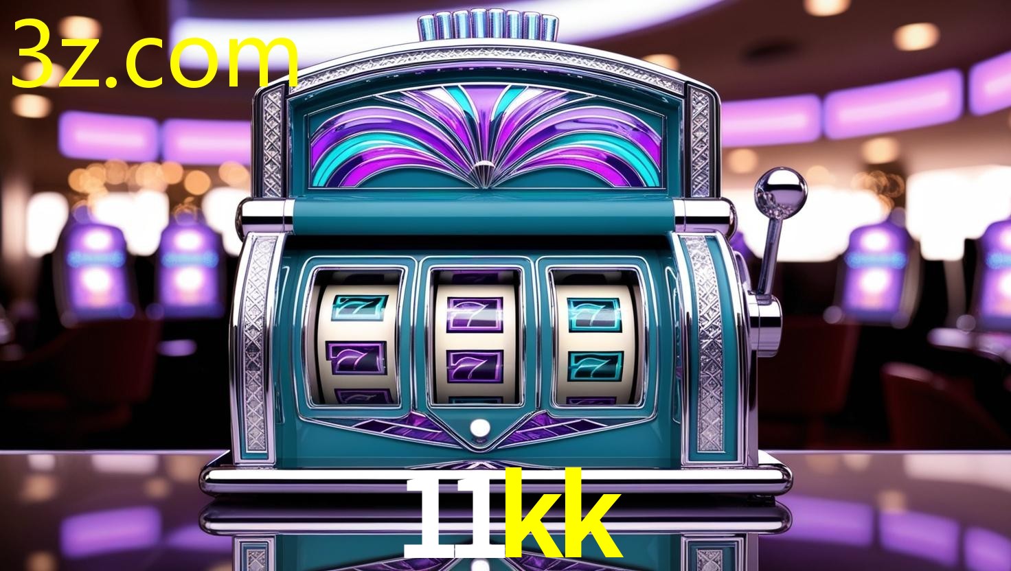 11KK.COM
