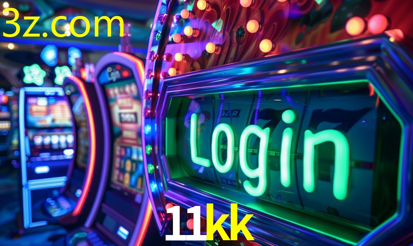 11KK.COM