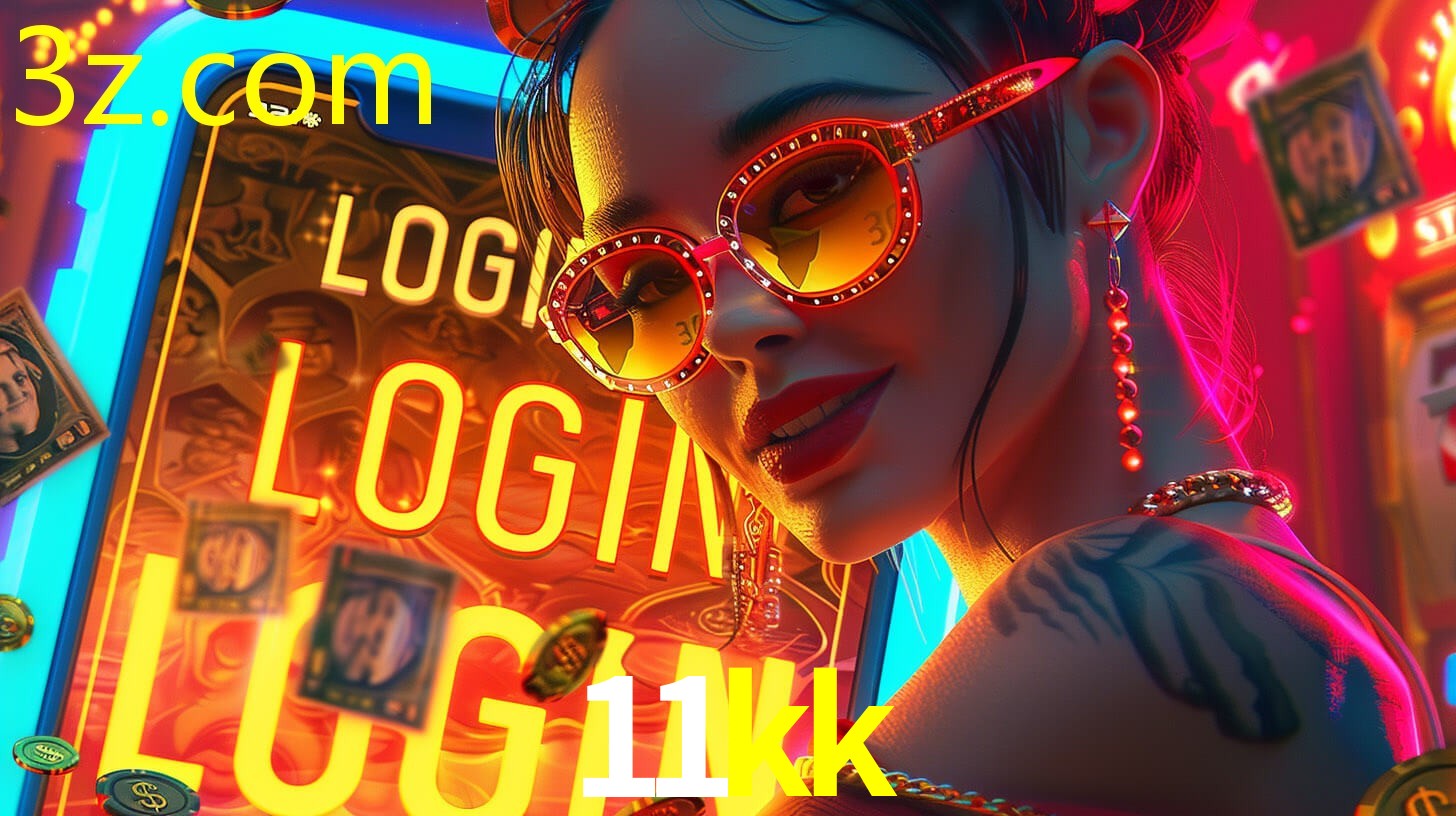 11KK.COM