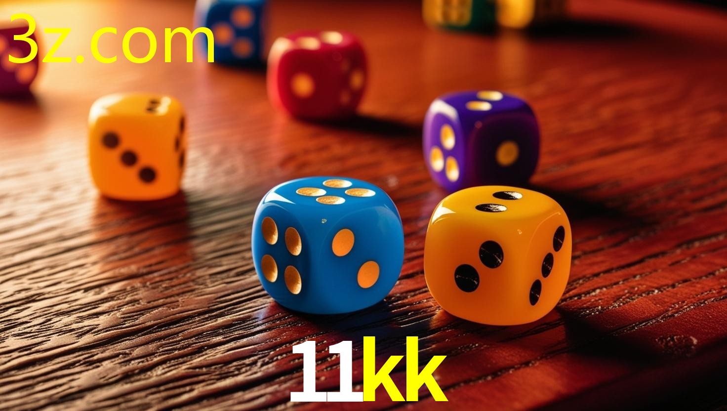 11KK.COM