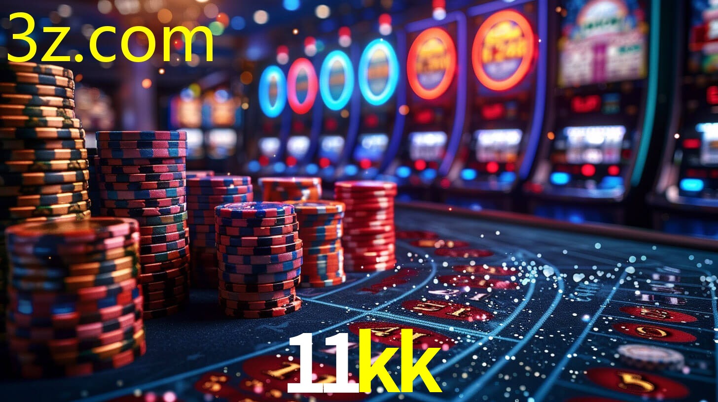 11KK.COM