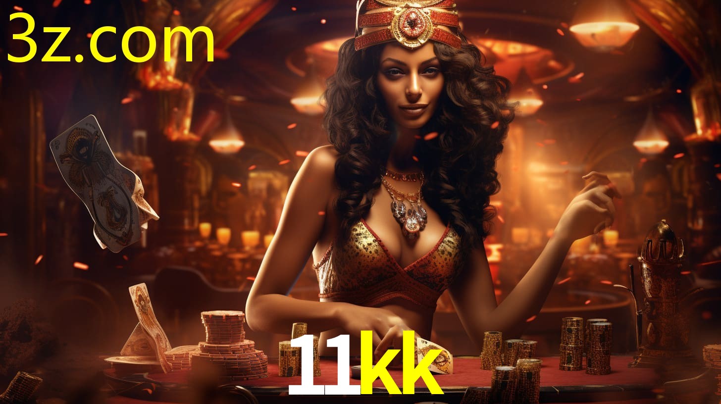 11KK.COM