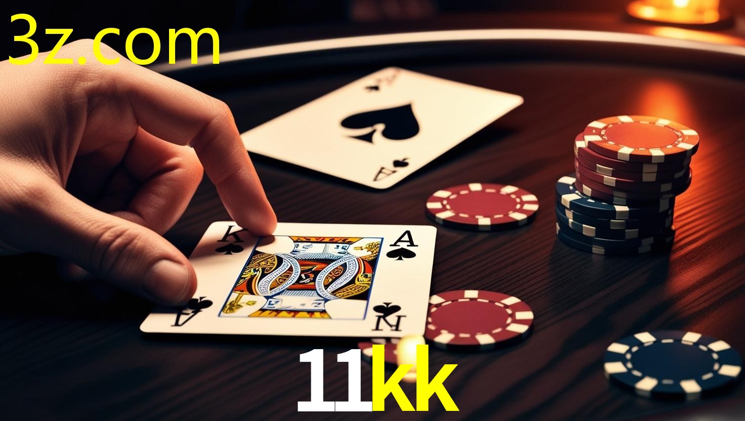 11KK.COM