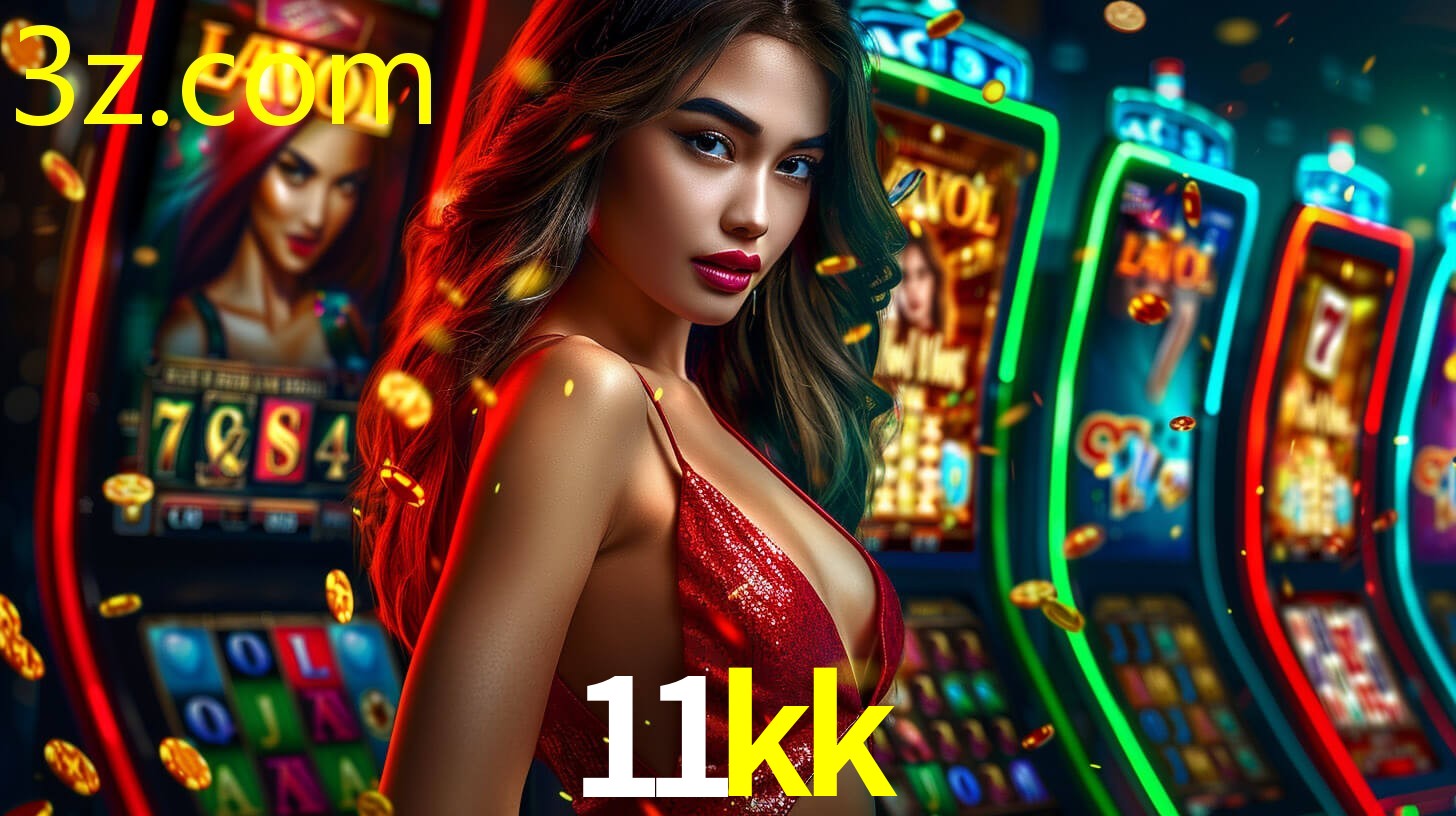 11KK.COM