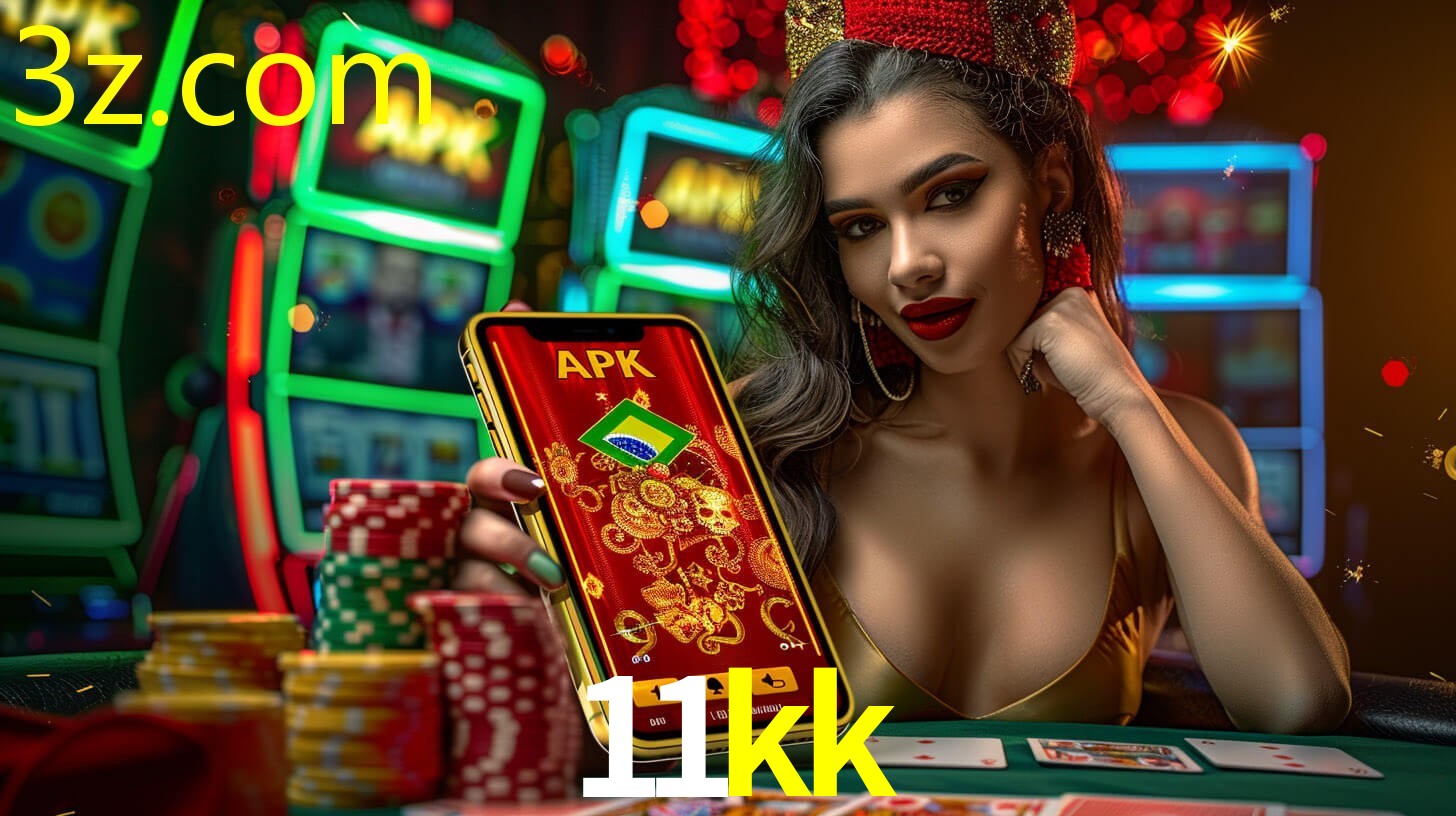 11KK.COM