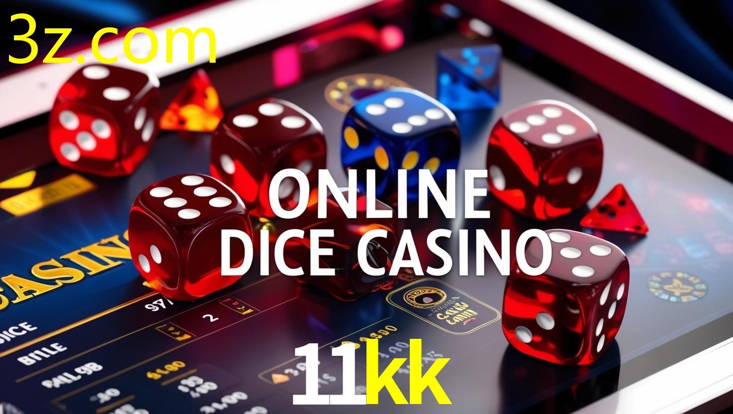 11KK.COM