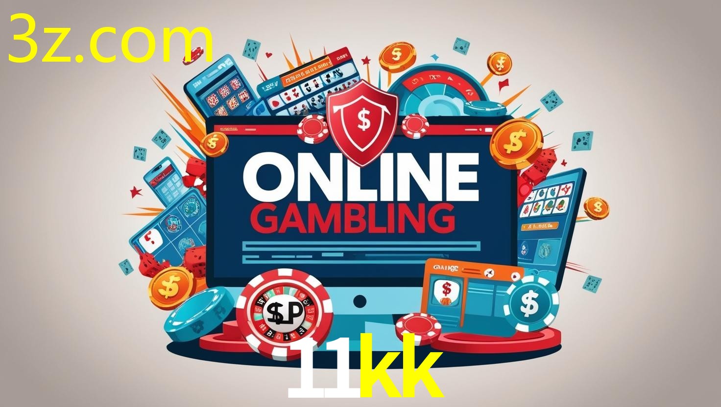 11KK.COM