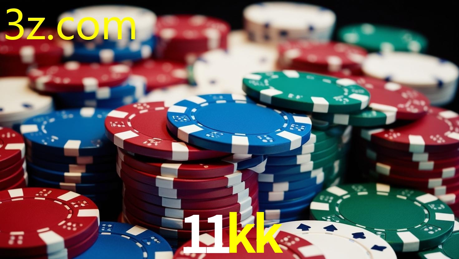 11KK.COM