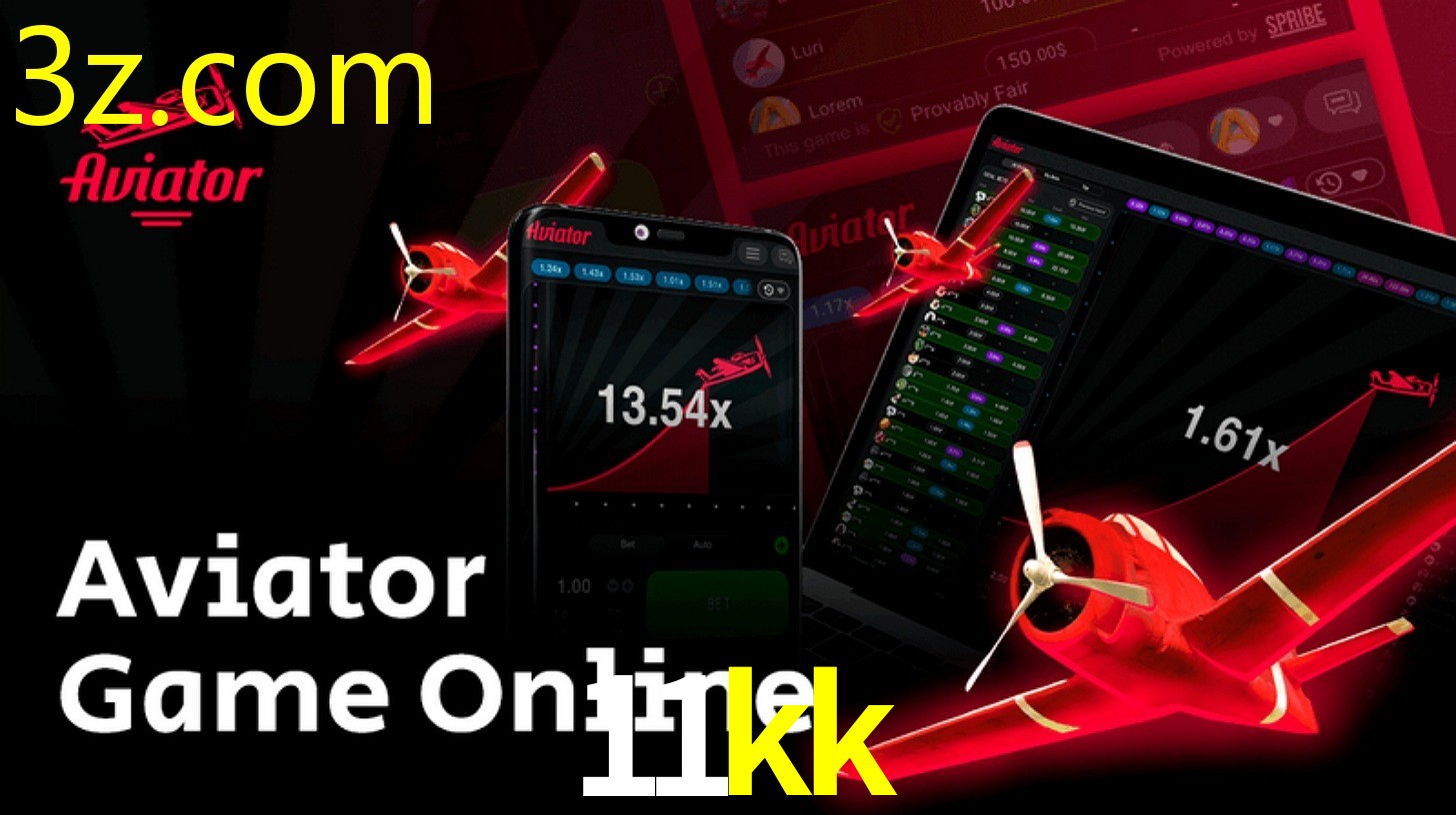 11KK.COM