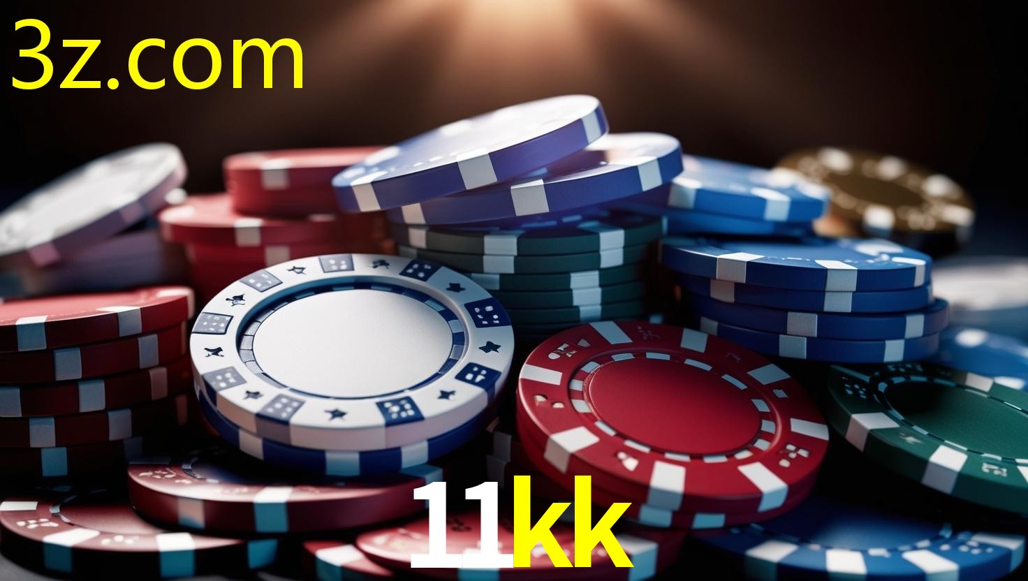 11KK.COM