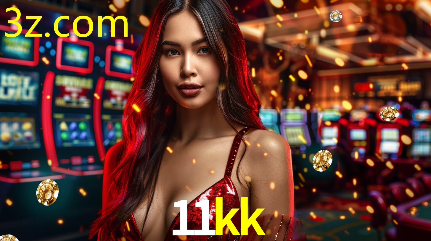 11KK.COM