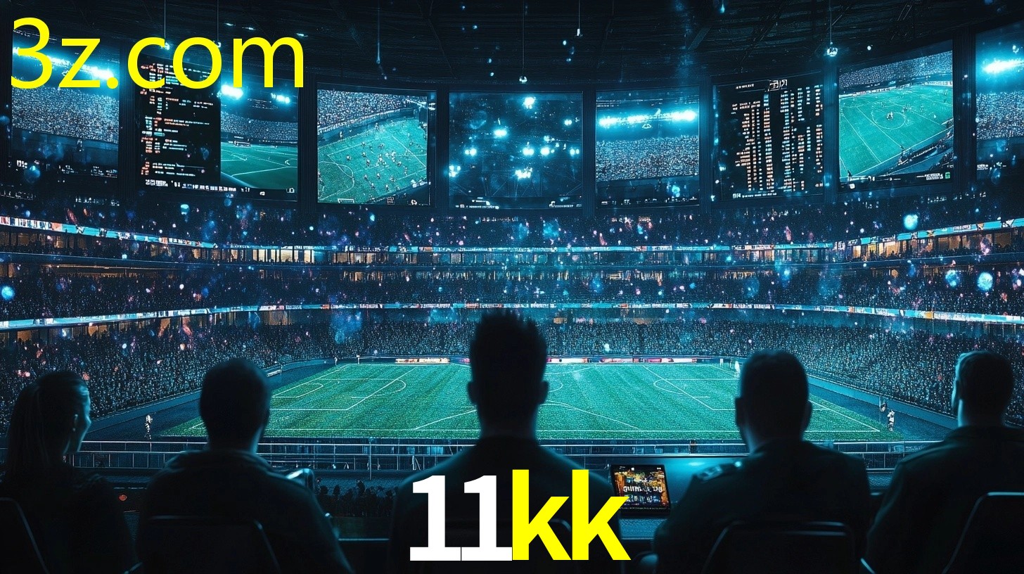 11KK.COM