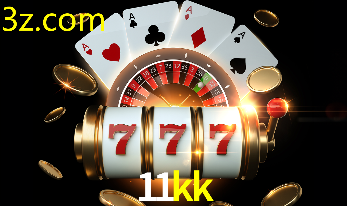 11KK.COM