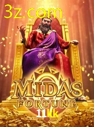 11KK.COM
