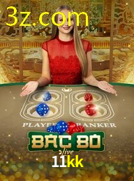 11KK.COM