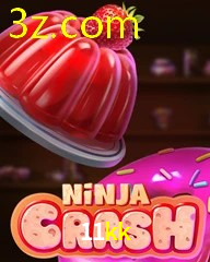 11KK.COM