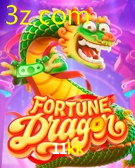 11KK.COM