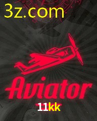 11KK.COM