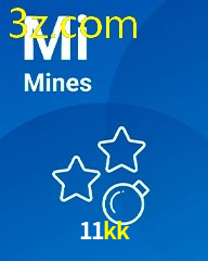 11KK.COM