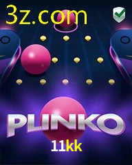 11KK.COM