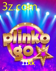 11KK.COM