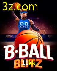 11KK.COM