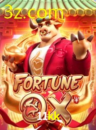 11KK.COM