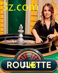 11KK.COM