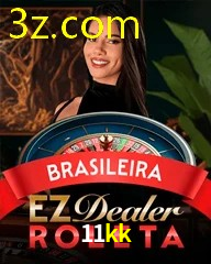 11KK.COM