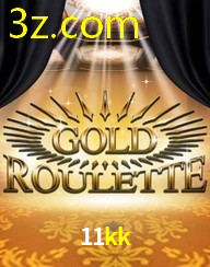 11KK.COM