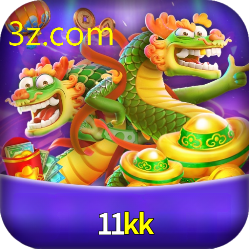 11KK.COM